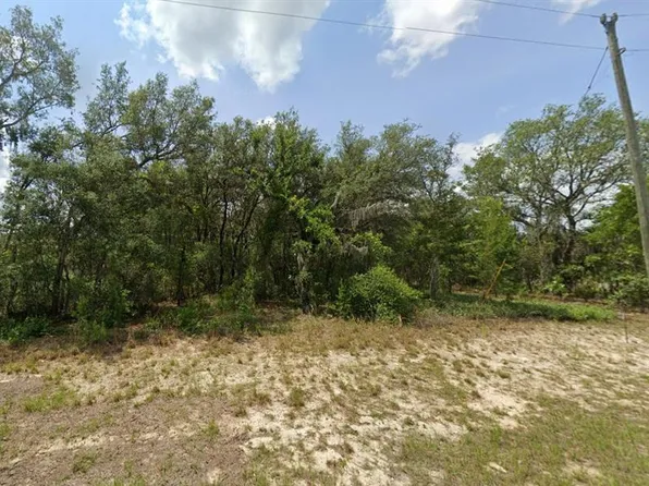 2 SW 153rd Loop Lot 2, Ocala, FL 34473