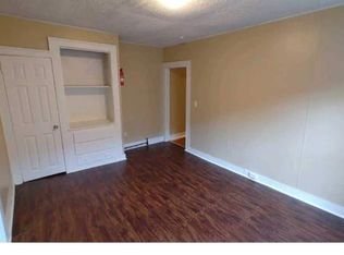 84 Chestnut St APT 2N, Hartford, CT 06120