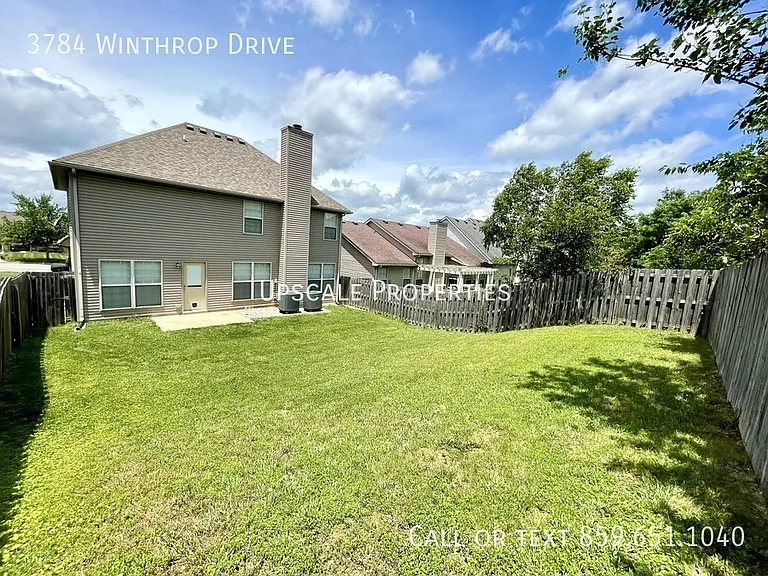 3784 Winthrop Dr — Photo 16