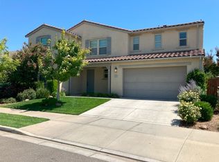 2253 Campolina Way, Oakdale, CA 95361
