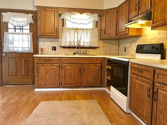 794553D1-A494-4832-A523-B9076C465B8A