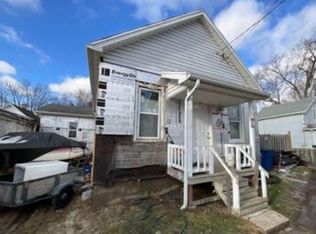 38 Foster St, Chatham Kent, ON N7M4N5