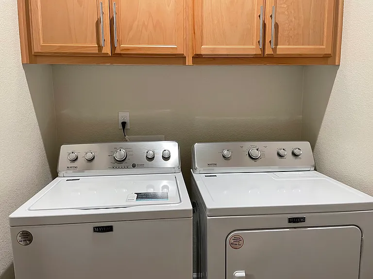2021 Melody Ln — Photo 13