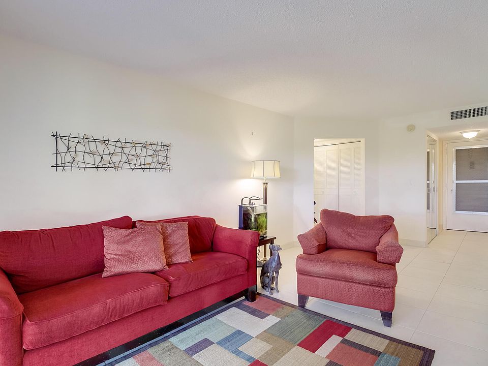 1st image of 3755 Via Poinciana APT 405