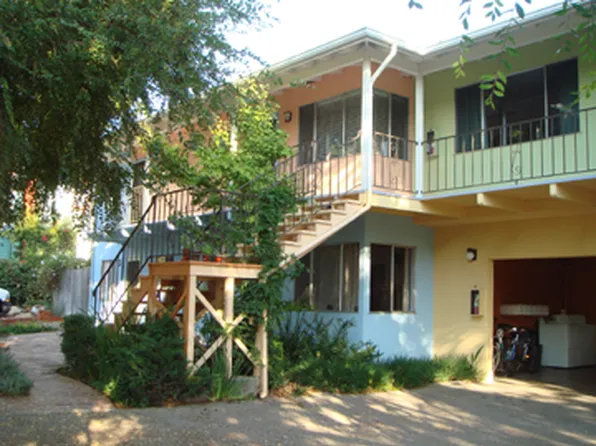 (undisclosed Address), Santa Barbara, CA 93101