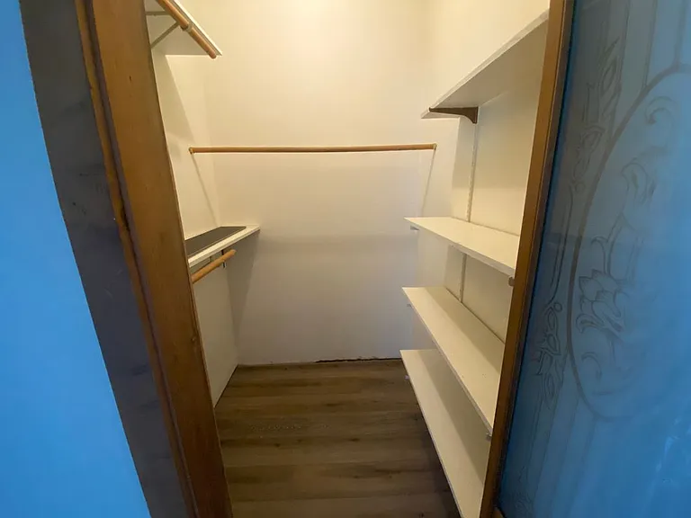 215 Ski Village Dr — Photo 9
