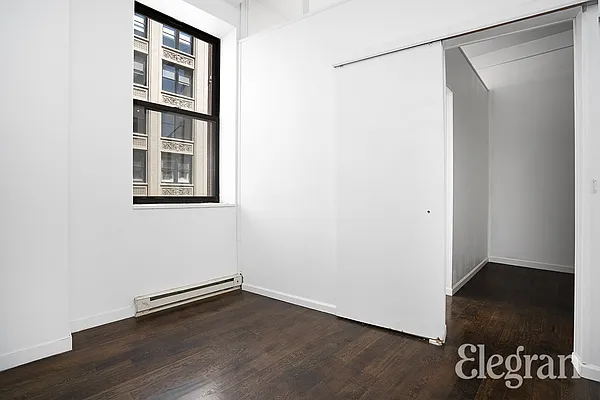 Rented by (Legacy) Elegran | media 22