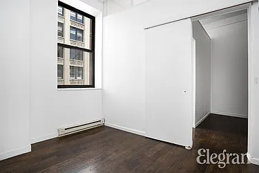 Rented by (Legacy) Elegran