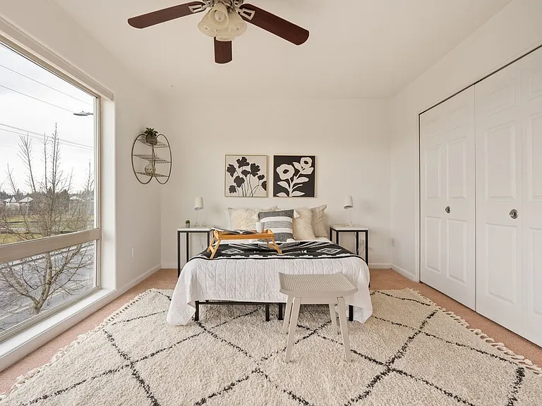 17040 SW Whitley Way #200 — Photo 9