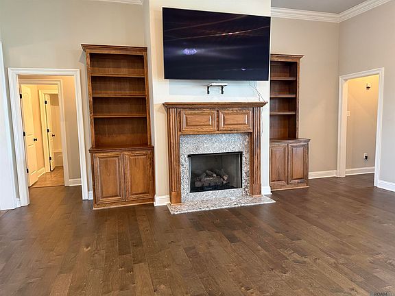 5th image of 4012 Sandbar Dr