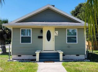 2841 6th St S, Saint petersburg, FL 33705