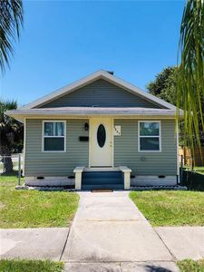 2841 6th St S, Saint petersburg, FL, 33705