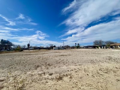 107 E Morin St #8, Del Rio, TX, 78840