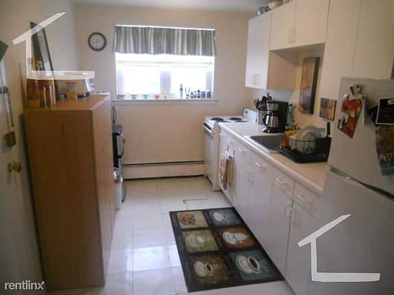 internal_unit_photo_3