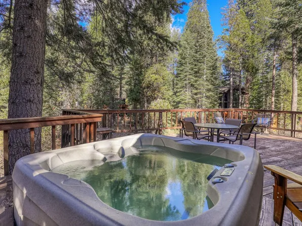 302 Indian Trail Rd, Olympic Valley, CA 96146