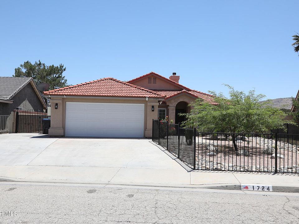 1st image of 1724 High Vista Ave