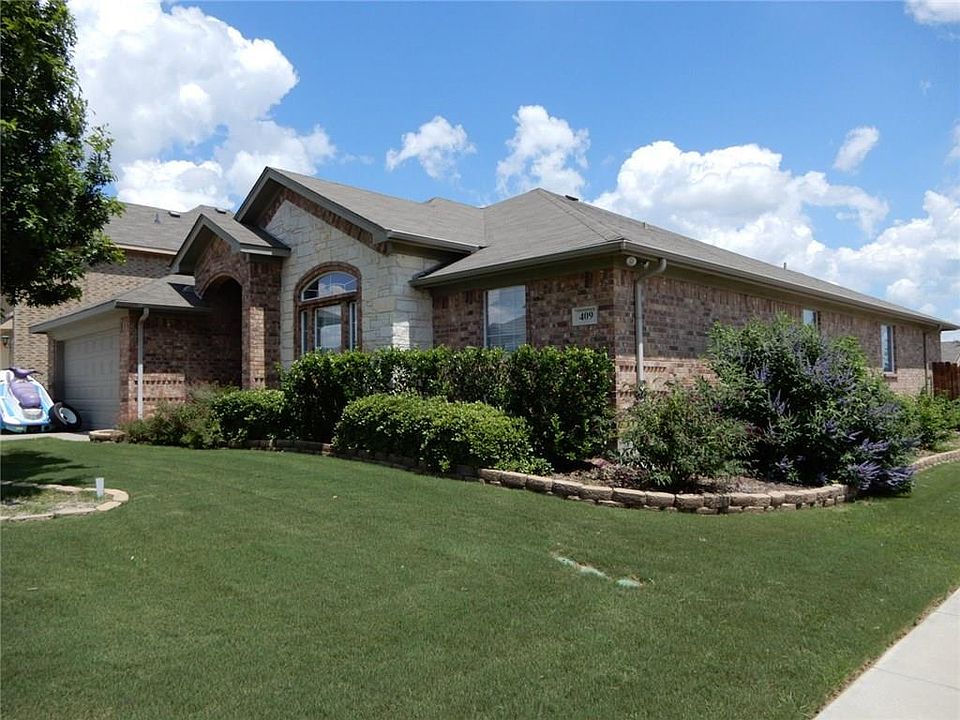 1st image of 409 Boulder Creek Dr