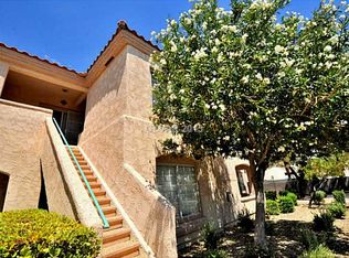 6701 Squaw Mountain Dr UNIT 202, Las Vegas, NV 89130