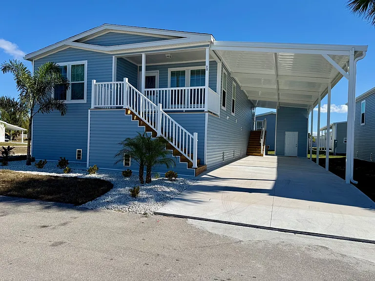 17340 San Carlos Blvd — Photo 35
