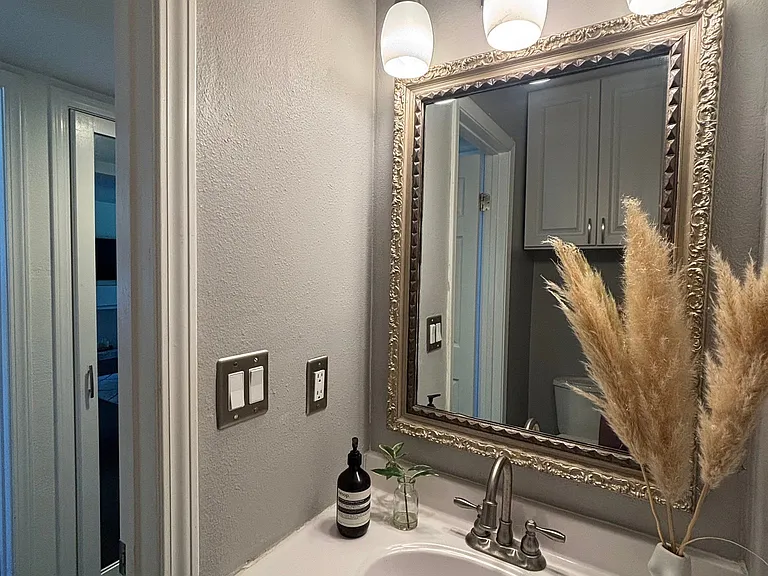 3625 Kalsman Dr #1 — Photo 15