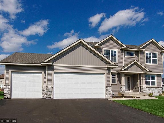 3rd image of 3119 128th Ln NE