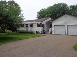8289 20th Ave, Lino Lakes, MN 55038