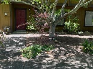 7 Aloma Way, Fairfax, CA 94930