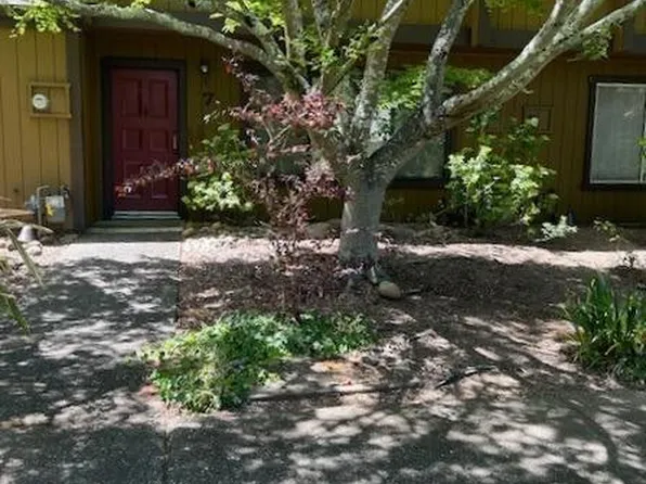7 Aloma Way, Fairfax, CA 94930