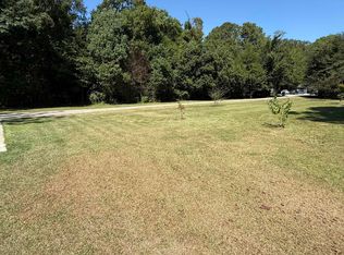 8356 Gayfer Road Ext, Fairhope, AL 36532