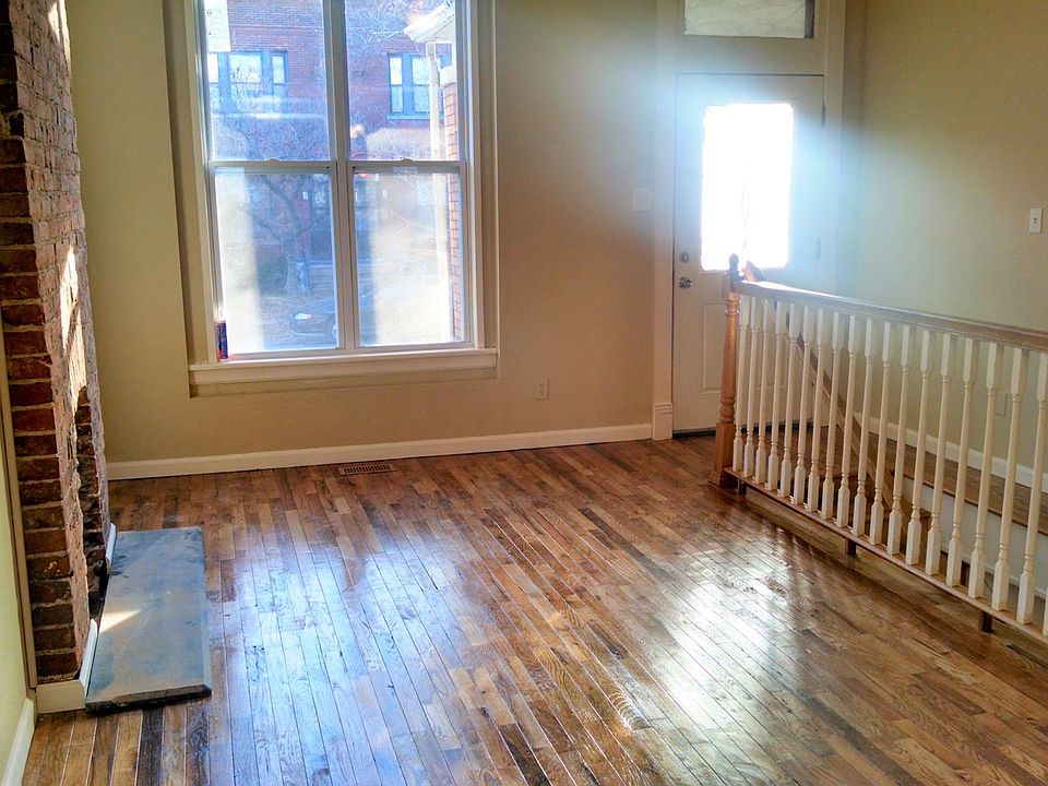 1st image of 4425 Arco Ave