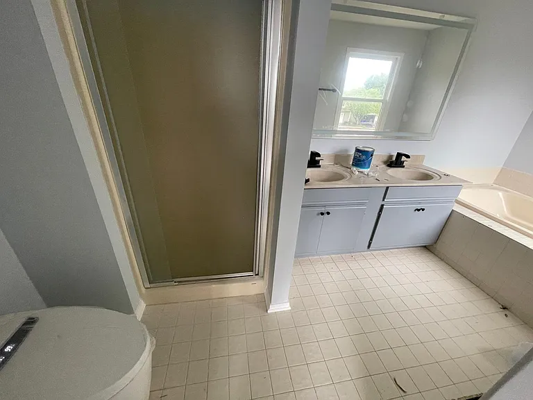 2335 Hamilton Pl — Photo 7