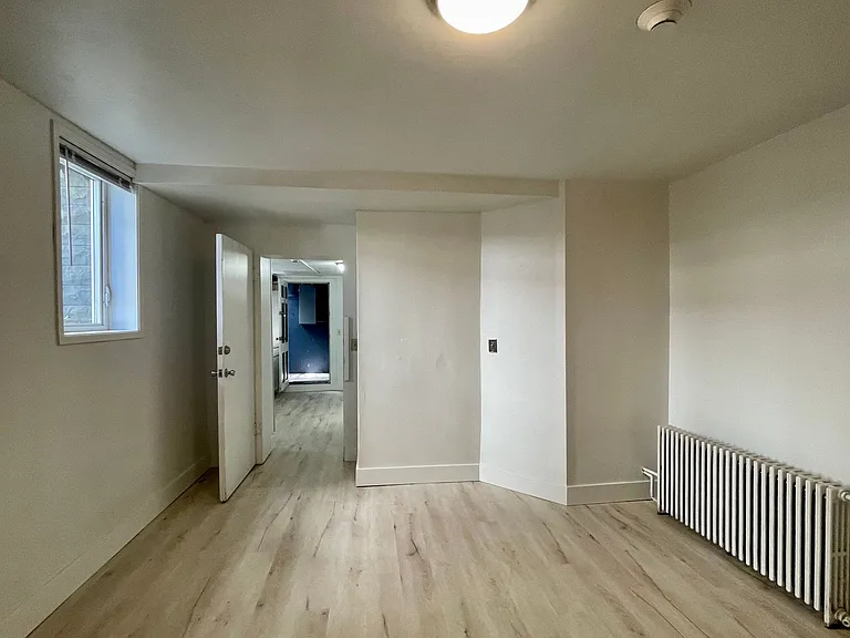 1014 N Garden St — Photo 63