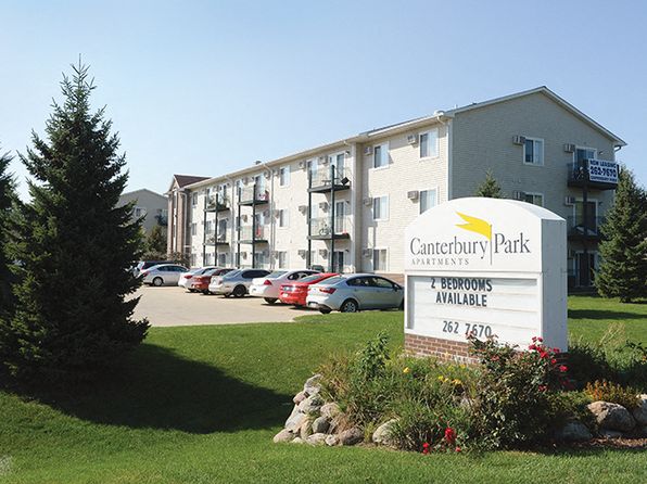 935 Sherrylynn Blvd #92512