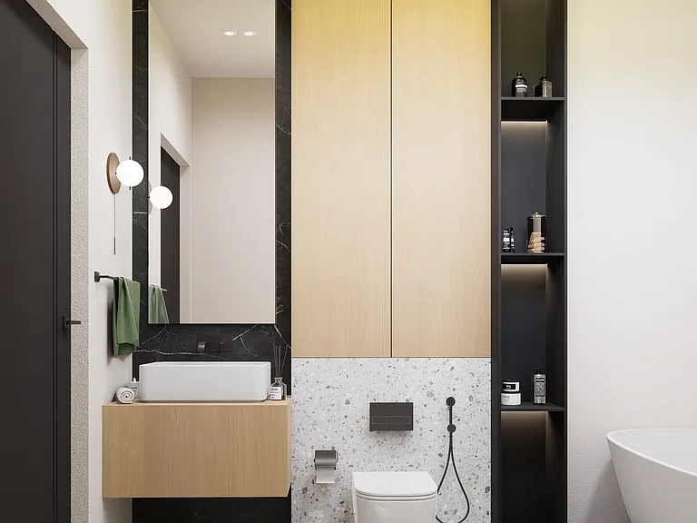 8621 Skyway #2 — Photo 12