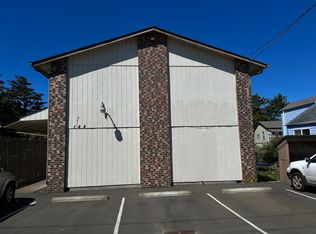 1046/A/, Newport, OR 97365