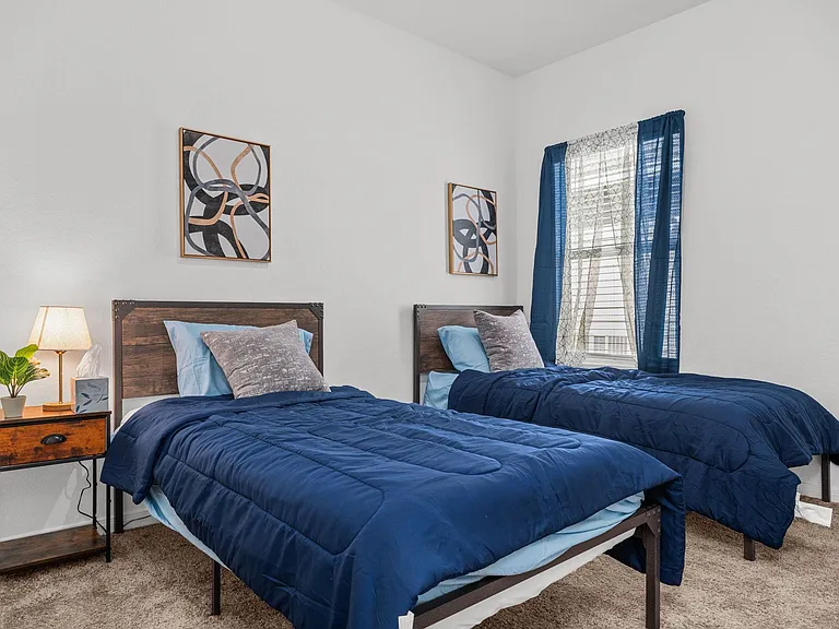 3521 Swift Fox Rd — Photo 26
