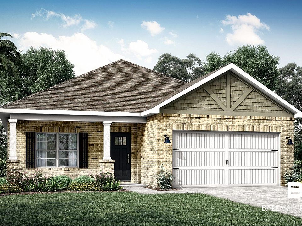 1st image of 1138 Pheasant Cir