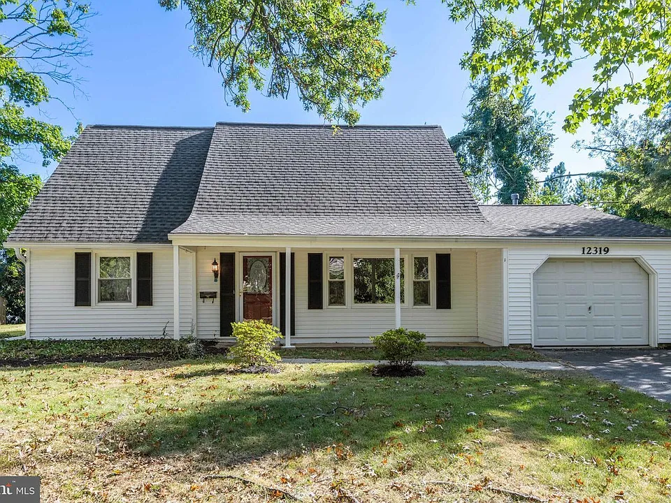 12319 Manvel Ln