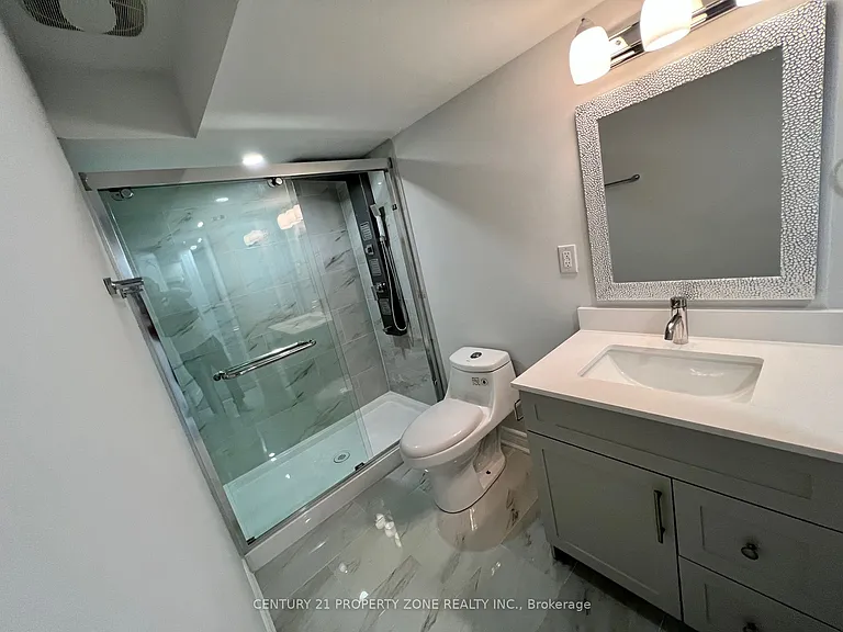 15231 Danby Rd — Photo 8