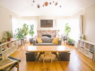 2715 Barrett Ave, Richmond, CA 94804