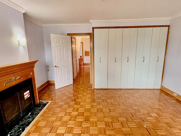 6345 Morrowfield Ave — Photo 40