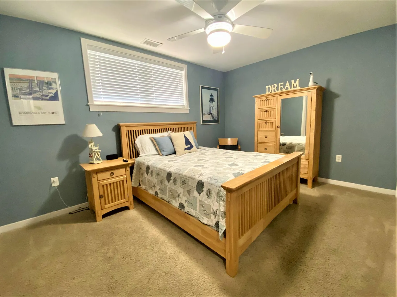 3 bed, 1598 sqft, $2,800 — Photo 3
