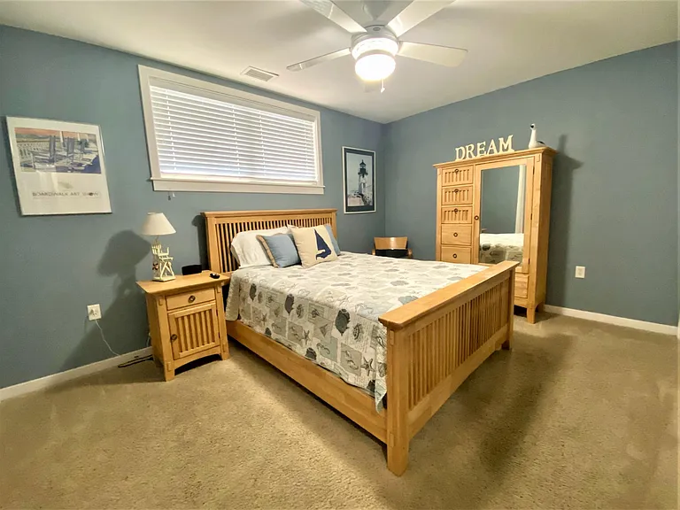 3738 Sandpiper Rd #333B — Photo 3