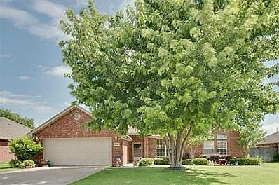 1st image of 6230 Bentwood Dr