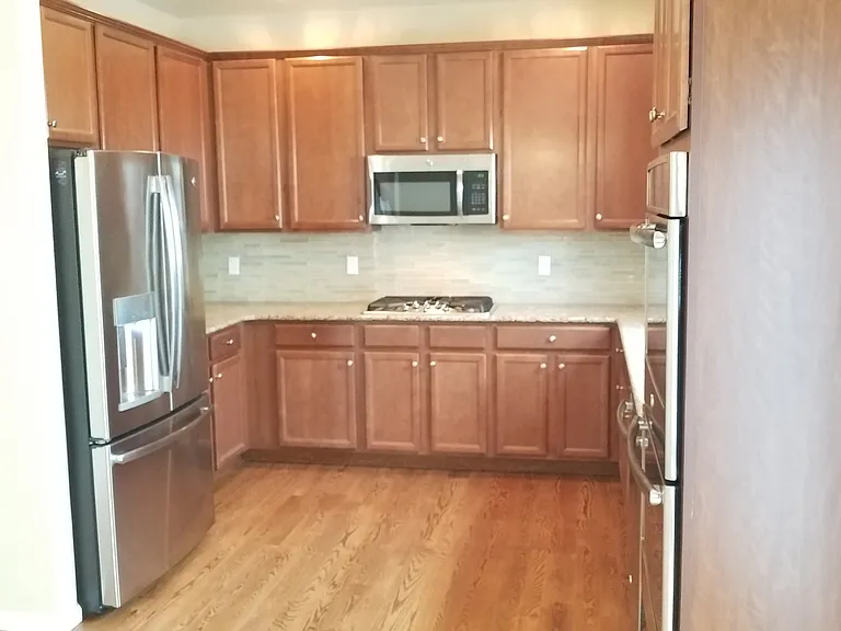 8344 Firecracker Trl — Photo 5
