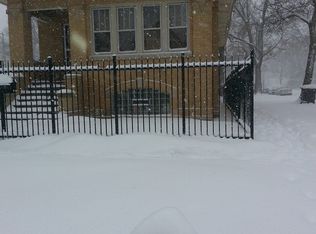 5469 W Iowa St, Chicago, IL 60651