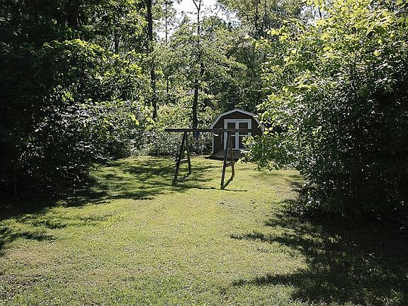 2nd image of 6000 Brewster Dr