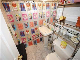 5th image of 4142 42nd St APT 4C