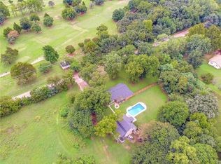 101 S Midwest Blvd, Guthrie, OK 73044