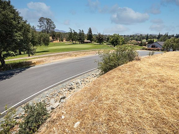 5th image of 436 Pebble Beach Ct #455